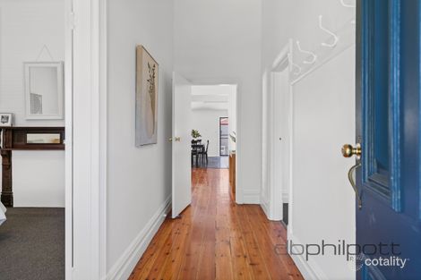 Property photo of 43 Margaret Terrace Rosewater SA 5013