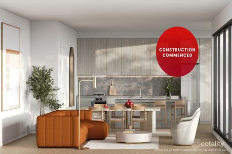 102/1637 Malvern Rd, Glen Iris, VIC 3146