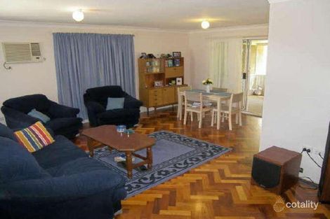 Property photo of 76 Acropolis Avenue Rooty Hill NSW 2766