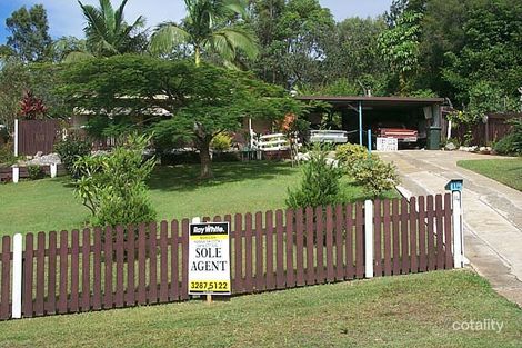 Property photo of 14 Jarvis Street Holmview QLD 4207