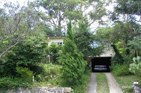 5 Bedford Rd, North Epping, NSW 2121