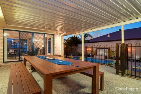 Property photo of 5 The Rise Underwood QLD 4119