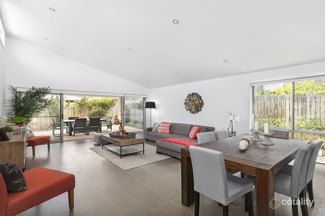 Property photo of 3 Buchan Crescent Forde ACT 2914