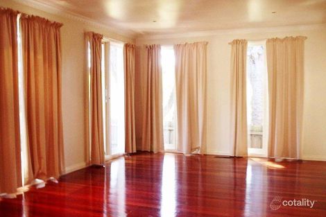 2/91 Essex Rd, Surrey Hills, VIC 3127