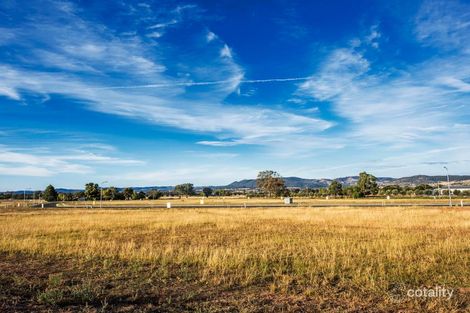Property photo of 194 Broadhead Road Spring Flat NSW 2850