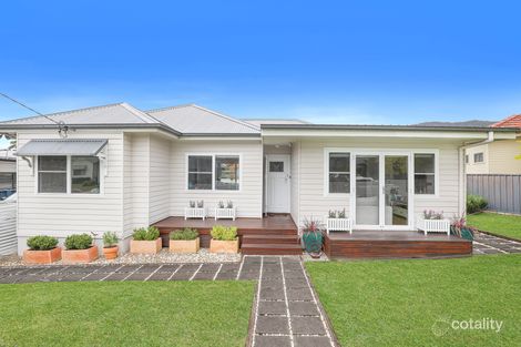 Property photo of 69 Margaret Street Balgownie NSW 2519
