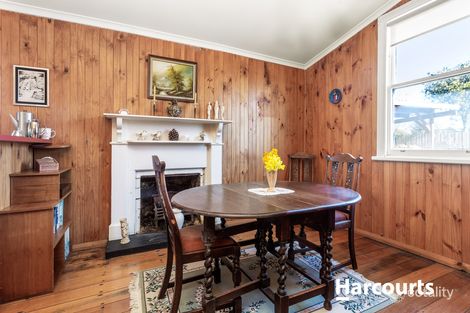 34 Meander Valley Rd, Westbury, TAS 7303