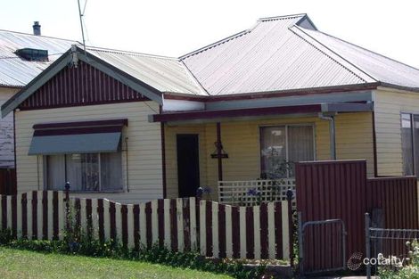 Property photo of 61 Wolgan Street Portland NSW 2847