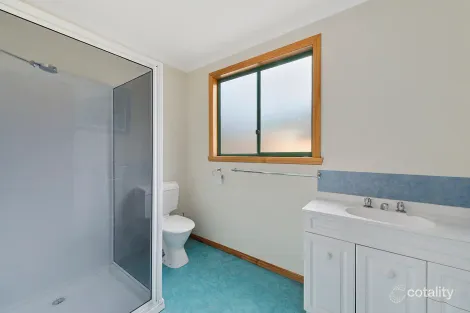 Property photo of 144 Old Jetty Road Eaglehawk Neck TAS 7179