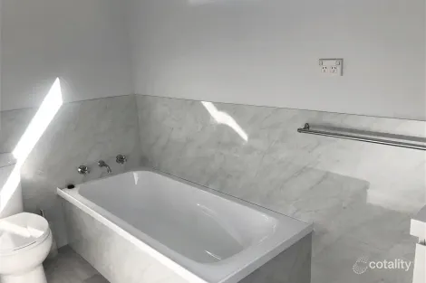 Property photo of 144 Old Jetty Road Eaglehawk Neck TAS 7179