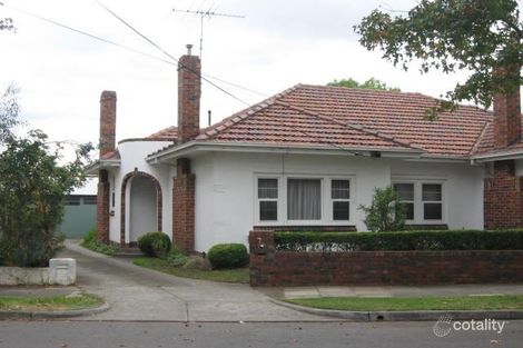 7 Los Angeles Ct, Ripponlea, VIC 3185