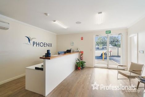 5a Fairbairn Rd, Busselton, WA 6280