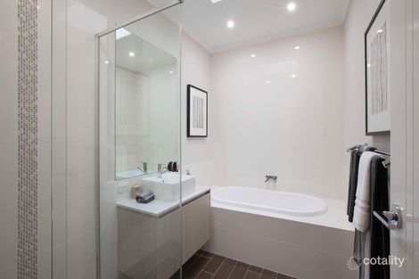 Property photo of LOT 902 Timbercrest Street Box Hill NSW 2765
