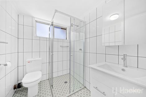 Property photo of 6/17 Mowatt Street Queanbeyan East NSW 2620