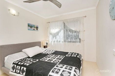 7/284 Lake St, Cairns North, QLD 4870