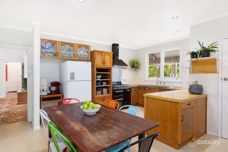 Property photo of 70 Domain Drive Batesford VIC 3213