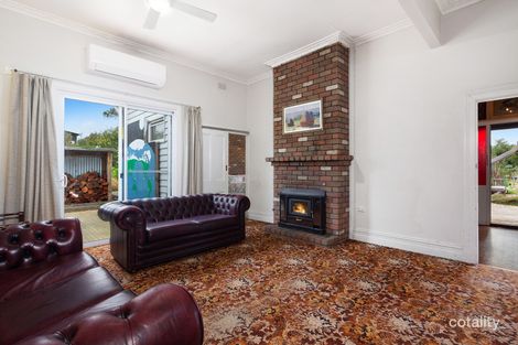 Property photo of 70 Domain Drive Batesford VIC 3213