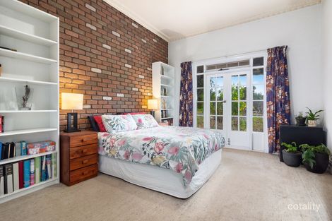 Property photo of 70 Domain Drive Batesford VIC 3213