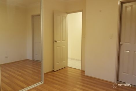 Property photo of 5/46-48 Gloucester Road Hurstville NSW 2220