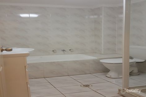 Property photo of 5/46-48 Gloucester Road Hurstville NSW 2220