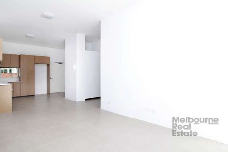 3/201 High St, Prahran, VIC 3181