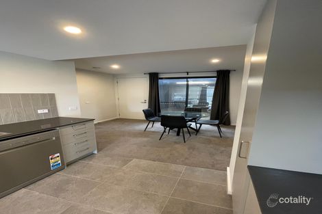Property photo of 52/117-119 Sutherland Crescent Taylor ACT 2913