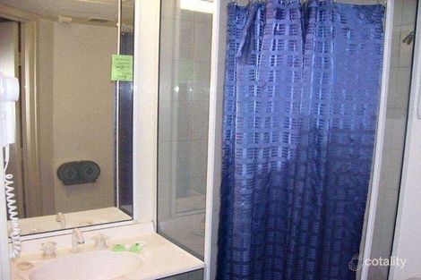 Property photo of 58/50 Mitchell Street Darwin City NT 0800