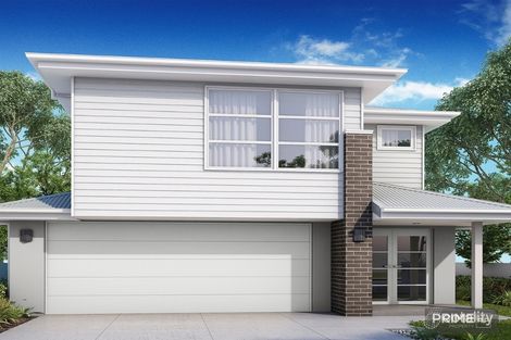 Property photo of 85 Daintree Drive Palmview QLD 4553