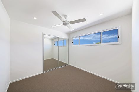 Property photo of 85 Daintree Drive Palmview QLD 4553