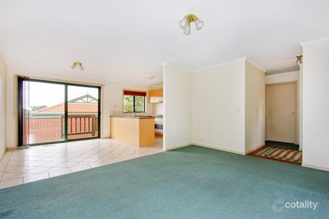 Property photo of 1/27 Cavalier Street Doncaster East VIC 3109