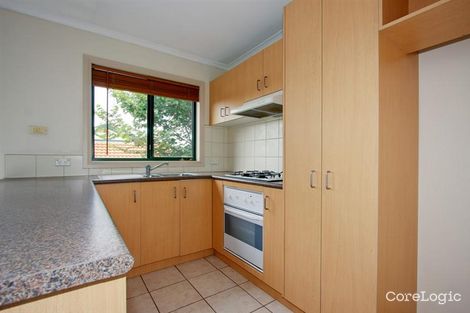 Property photo of 1/27 Cavalier Street Doncaster East VIC 3109