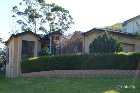 10 Tern Cl, Merimbula, NSW 2548