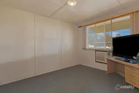 Property photo of 16 Chapman Street Cessnock NSW 2325