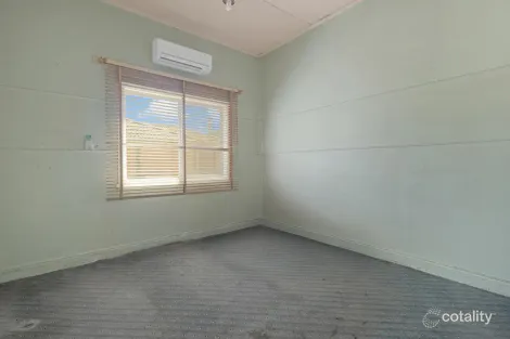 Property photo of 16 Chapman Street Cessnock NSW 2325