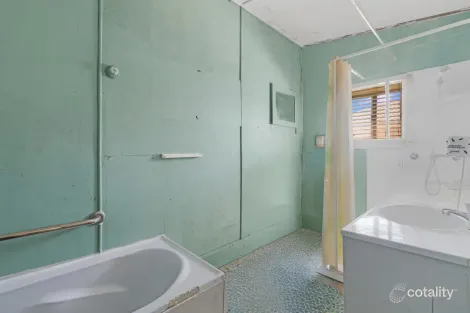 Property photo of 16 Chapman Street Cessnock NSW 2325