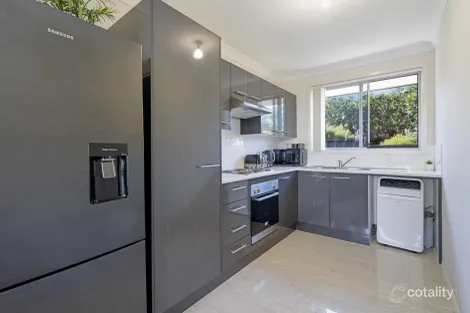 Property photo of 21 Norberta Street The Entrance NSW 2261