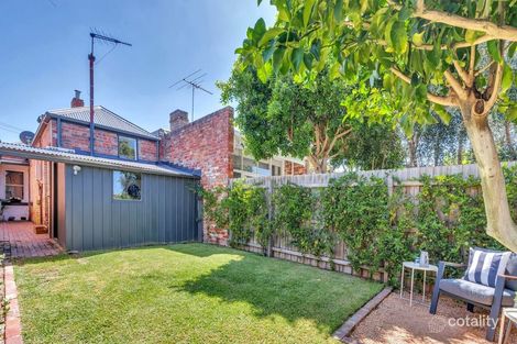 Property photo of 20 Overend Street Brunswick VIC 3056