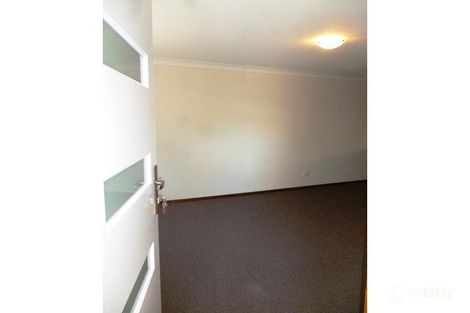 Property photo of 2/5 Dunrobin Street Black Forest SA 5035