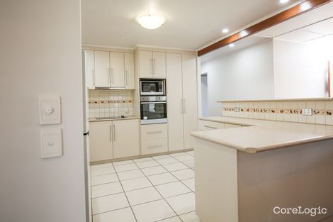 Property photo of 27 Mackay Street Moranbah QLD 4744