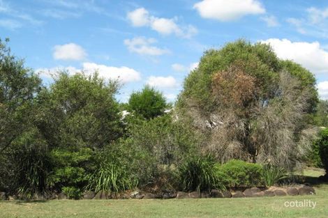 30 Poole Rd, Fernvale, QLD 4306