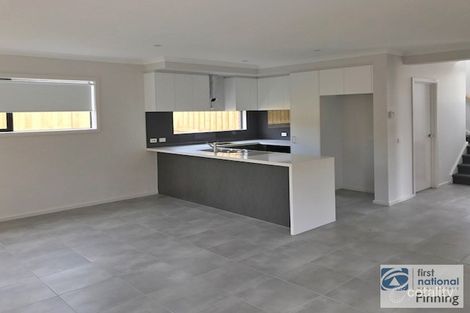 Property photo of 37 Clydevale Avenue Clyde North VIC 3978