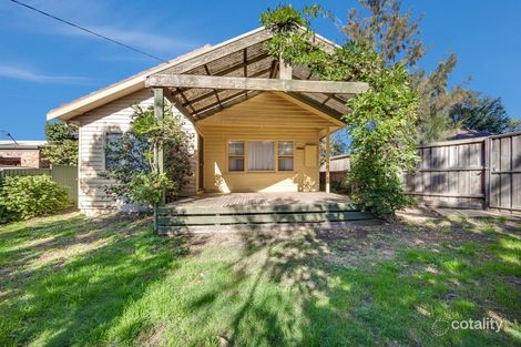 1/196 North Rd, Langwarrin, VIC 3910