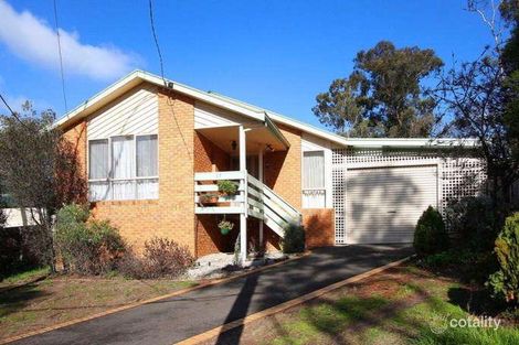 17 Adam Cres, Montmorency, VIC 3094