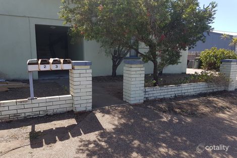 1/34 Parker St, Ayr, QLD 4807