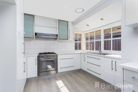 Property photo of 9 Ann Place Seabrook VIC 3028