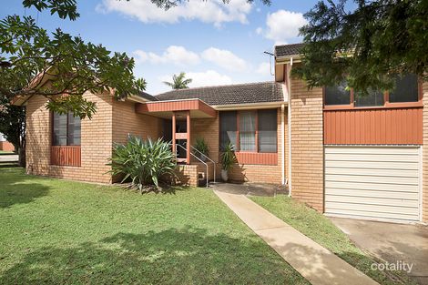 Property photo of 79 William Street North Manly NSW 2100