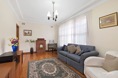 Property photo of 79 William Street North Manly NSW 2100