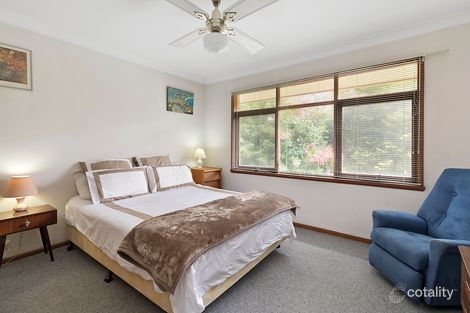 Property photo of 79 William Street North Manly NSW 2100