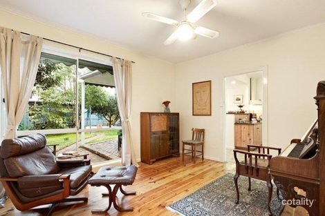 Property photo of 154 Beavers Road Northcote VIC 3070