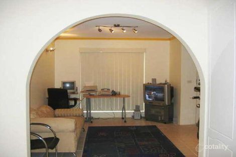 Property photo of 5/11-13 Torrens Street Merrylands West NSW 2160
